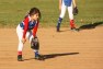 20120415074.jpg